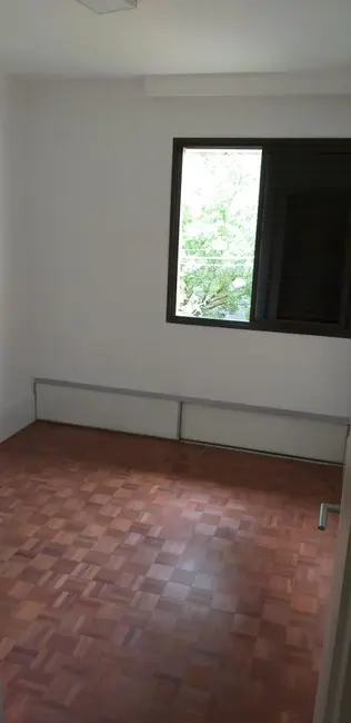 Foto 8 de Apartamento com 3 quartos à venda, 105m2 em Vila Andrade, São Paulo - SP