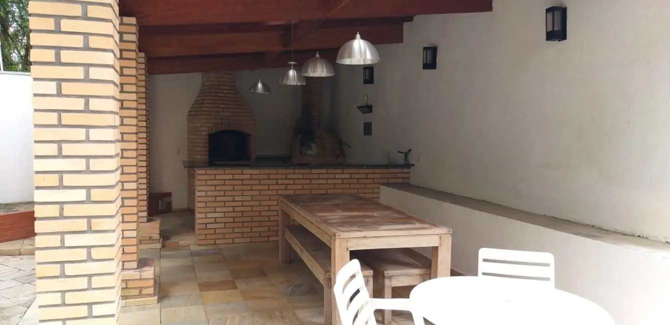 Foto 9 de Apartamento com 3 quartos à venda, 105m2 em Vila Andrade, São Paulo - SP