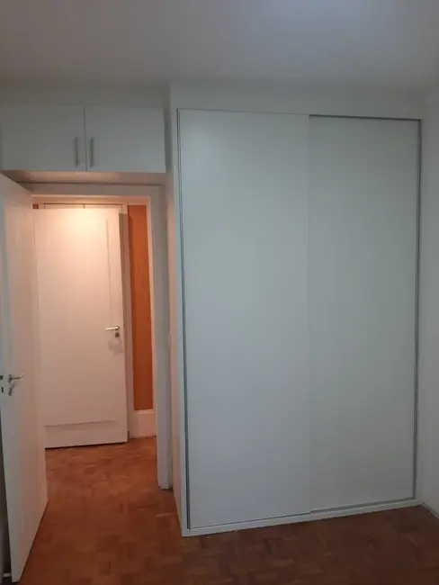 Foto 7 de Apartamento com 3 quartos à venda, 105m2 em Vila Andrade, São Paulo - SP