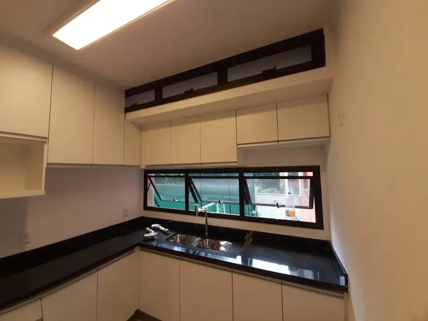 Foto 6 de Apartamento com 3 quartos à venda, 105m2 em Vila Andrade, São Paulo - SP