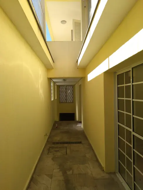 Casa com 3 quartos à venda, 220m2 em Parque Ipê, São Paulo - SP - imagem 6 Foto 6 de Casa com 3 quartos à venda, 220m2 em Parque Ipê, São Paulo - SP