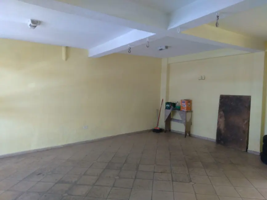 Casa com 3 quartos à venda, 220m2 em Parque Ipê, São Paulo - SP - imagem 3 Foto 3 de Casa com 3 quartos à venda, 220m2 em Parque Ipê, São Paulo - SP