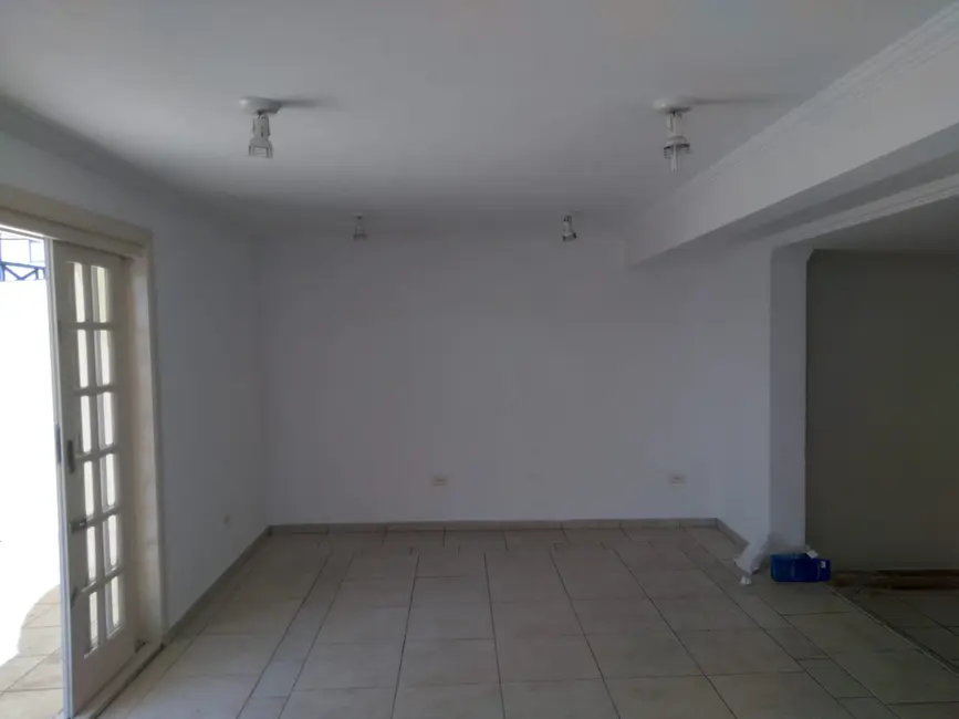 Casa com 3 quartos à venda, 220m2 em Parque Ipê, São Paulo - SP - imagem 9 Foto 9 de Casa com 3 quartos à venda, 220m2 em Parque Ipê, São Paulo - SP