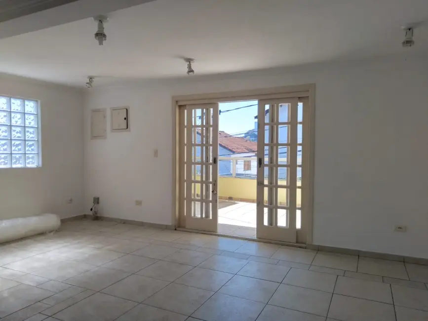 Casa com 3 quartos à venda, 220m2 em Parque Ipê, São Paulo - SP - imagem 8 Foto 8 de Casa com 3 quartos à venda, 220m2 em Parque Ipê, São Paulo - SP