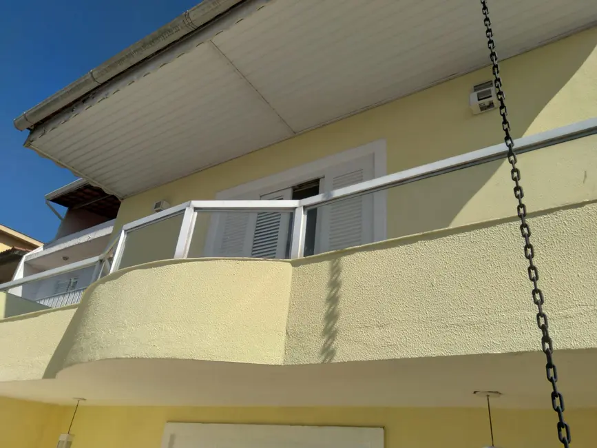 Casa com 3 quartos à venda, 220m2 em Parque Ipê, São Paulo - SP - imagem 2 Foto 2 de Casa com 3 quartos à venda, 220m2 em Parque Ipê, São Paulo - SP