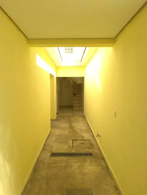 Casa com 3 quartos à venda, 220m2 em Parque Ipê, São Paulo - SP - imagem 5 Foto 5 de Casa com 3 quartos à venda, 220m2 em Parque Ipê, São Paulo - SP