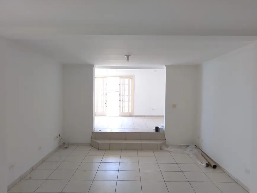 Casa com 3 quartos à venda, 220m2 em Parque Ipê, São Paulo - SP - imagem 7 Foto 7 de Casa com 3 quartos à venda, 220m2 em Parque Ipê, São Paulo - SP