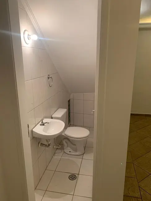 Casa com 3 quartos à venda, 140m2 em Jardim São Jorge (Raposo Tavares), São Paulo - SP - imagem 8 Foto 8 de Casa com 3 quartos à venda, 140m2 em Jardim São Jorge (Raposo Tavares), São Paulo - SP
