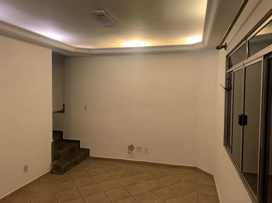 Casa com 3 quartos à venda, 140m2 em Jardim São Jorge (Raposo Tavares), São Paulo - SP - imagem 7 Foto 7 de Casa com 3 quartos à venda, 140m2 em Jardim São Jorge (Raposo Tavares), São Paulo - SP