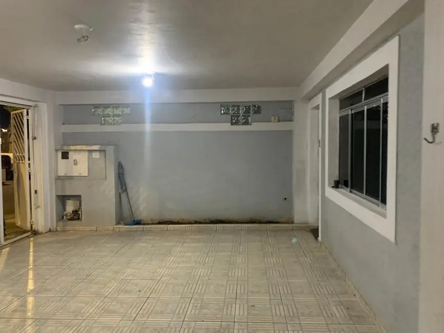 Casa com 3 quartos à venda, 140m2 em Jardim São Jorge (Raposo Tavares), São Paulo - SP - imagem 5 Foto 5 de Casa com 3 quartos à venda, 140m2 em Jardim São Jorge (Raposo Tavares), São Paulo - SP