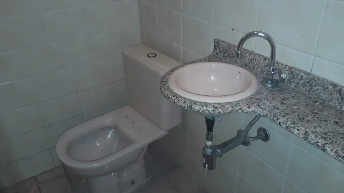 Foto 6 de Casa com 3 quartos à venda, 180m2 em Parque Ipê, São Paulo - SP