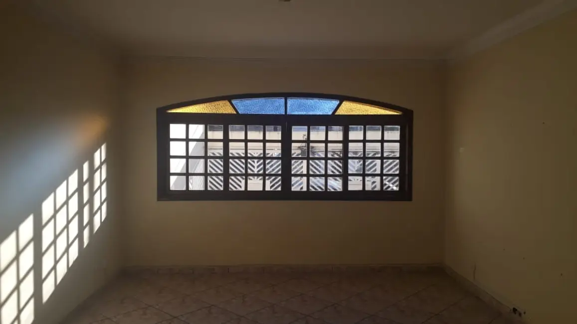 Foto 5 de Casa com 3 quartos à venda, 180m2 em Parque Ipê, São Paulo - SP