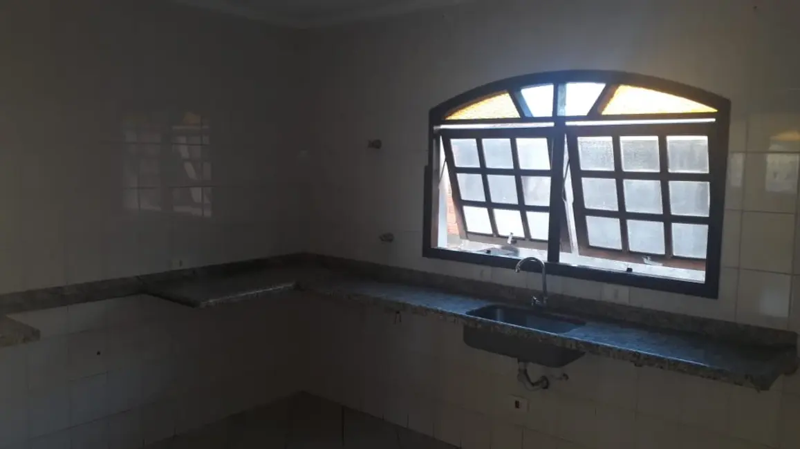 Foto 8 de Casa com 3 quartos à venda, 180m2 em Parque Ipê, São Paulo - SP