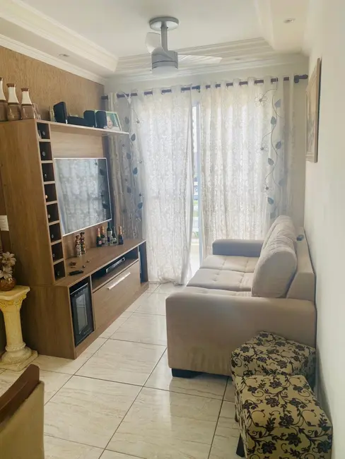 Foto 2 de Apartamento com 3 quartos à venda, 110m2 em Conceição, Osasco - SP