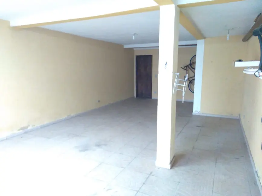 Casa com 3 quartos à venda, 200m2 em Parque Ipê, São Paulo - SP - imagem 4 Foto 4 de Casa com 3 quartos à venda, 200m2 em Parque Ipê, São Paulo - SP