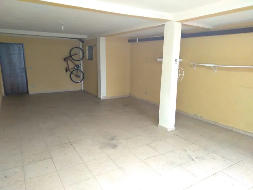 Casa com 3 quartos à venda, 200m2 em Parque Ipê, São Paulo - SP - imagem 7 Foto 7 de Casa com 3 quartos à venda, 200m2 em Parque Ipê, São Paulo - SP