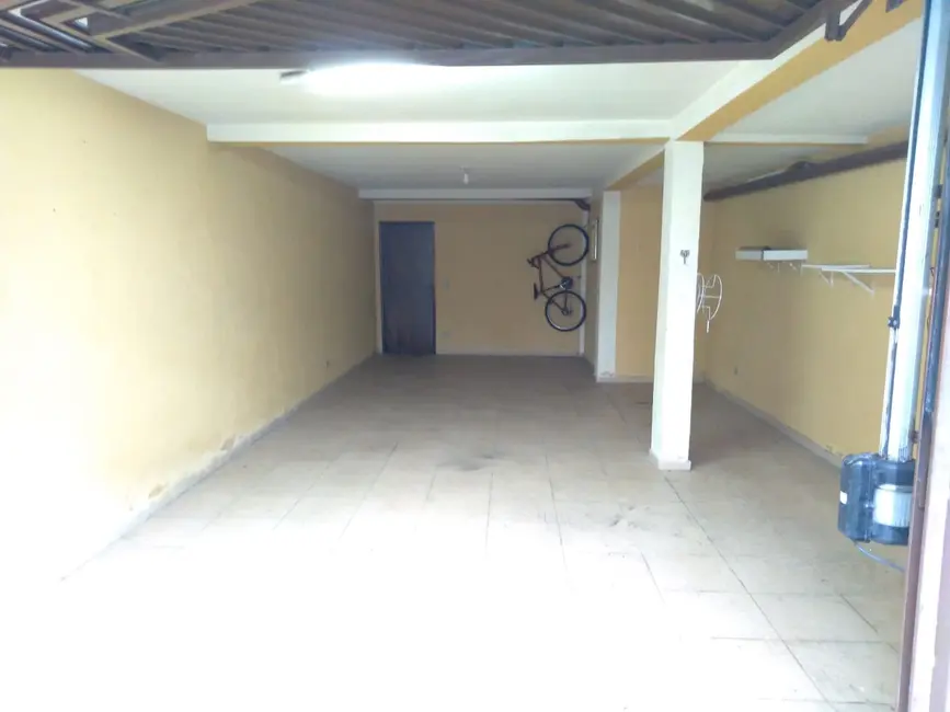 Casa com 3 quartos à venda, 200m2 em Parque Ipê, São Paulo - SP - imagem 6 Foto 6 de Casa com 3 quartos à venda, 200m2 em Parque Ipê, São Paulo - SP