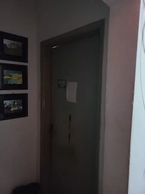 Foto 8 de Casa com 6 quartos à venda, 180m2 em Jardim Arpoador, São Paulo - SP