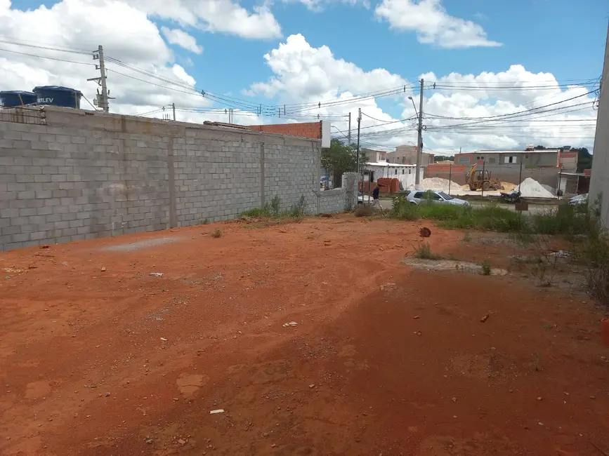 Foto 9 de Terreno / Lote à venda, 300m2 em Colina (Caucaia do Alto), Cotia - SP