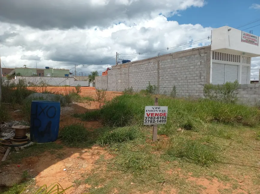 Foto 3 de Terreno / Lote à venda, 300m2 em Colina (Caucaia do Alto), Cotia - SP