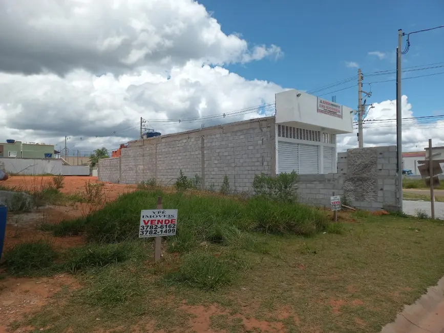 Foto 5 de Terreno / Lote à venda, 300m2 em Colina (Caucaia do Alto), Cotia - SP