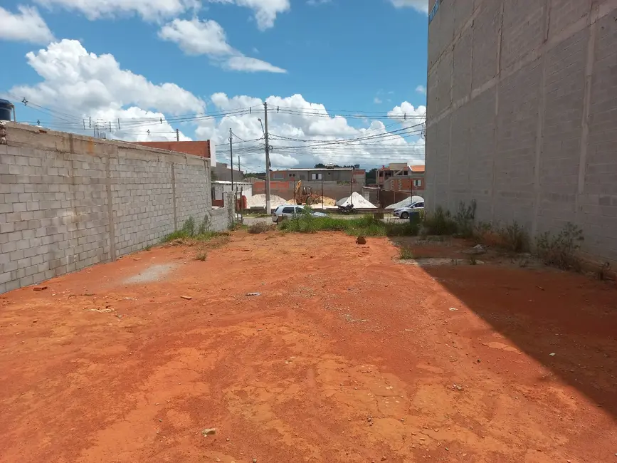 Foto 8 de Terreno / Lote à venda, 300m2 em Colina (Caucaia do Alto), Cotia - SP