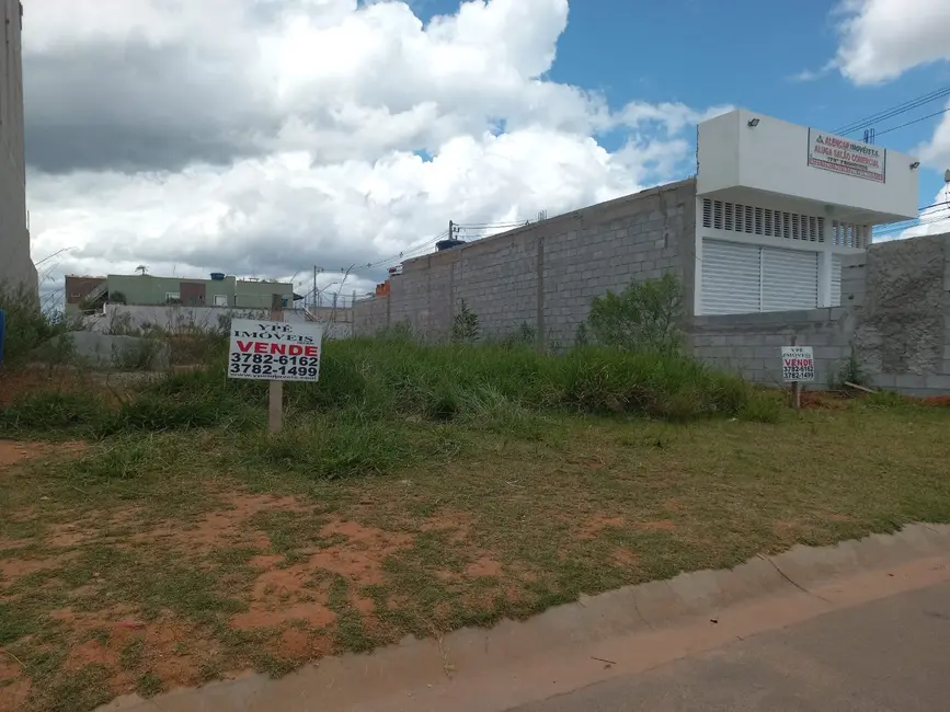 Foto 7 de Terreno / Lote à venda, 300m2 em Colina (Caucaia do Alto), Cotia - SP