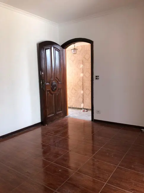 Foto 3 de Casa com 2 quartos à venda, 127m2 em Parque Ipê, São Paulo - SP