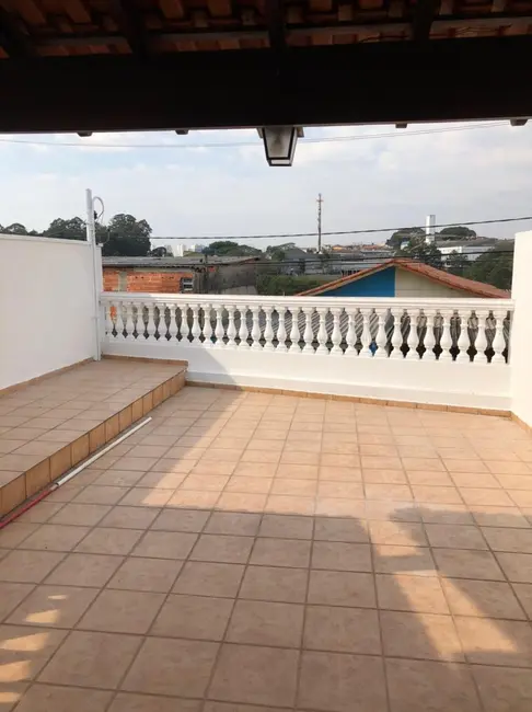 Foto 7 de Casa com 2 quartos à venda, 127m2 em Parque Ipê, São Paulo - SP