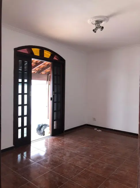Foto 5 de Casa com 2 quartos à venda, 127m2 em Parque Ipê, São Paulo - SP