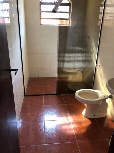 Foto 9 de Casa com 2 quartos à venda, 127m2 em Parque Ipê, São Paulo - SP