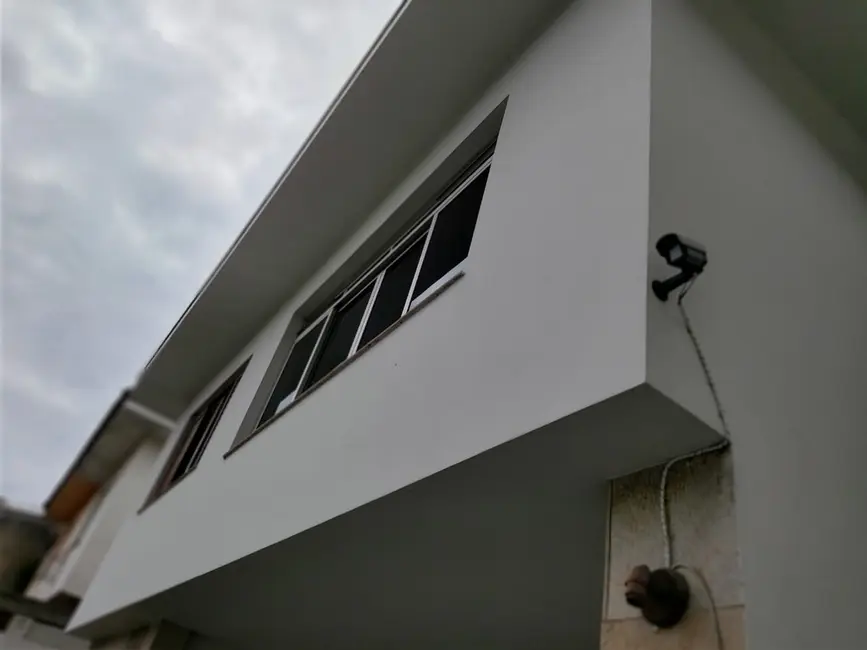 Foto 7 de Casa com 3 quartos à venda, 253m2 em Jardim Rosa Maria, São Paulo - SP