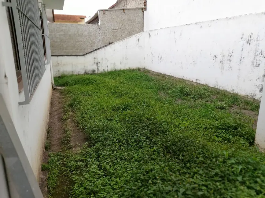 Foto 8 de Casa com 3 quartos à venda, 253m2 em Jardim Rosa Maria, São Paulo - SP