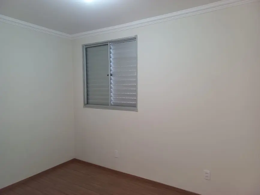 Apartamento com 2 quartos à venda, 43m2 em Parque Ipê, São Paulo - SP - imagem 8 Foto 8 de Apartamento com 2 quartos à venda, 43m2 em Parque Ipê, São Paulo - SP