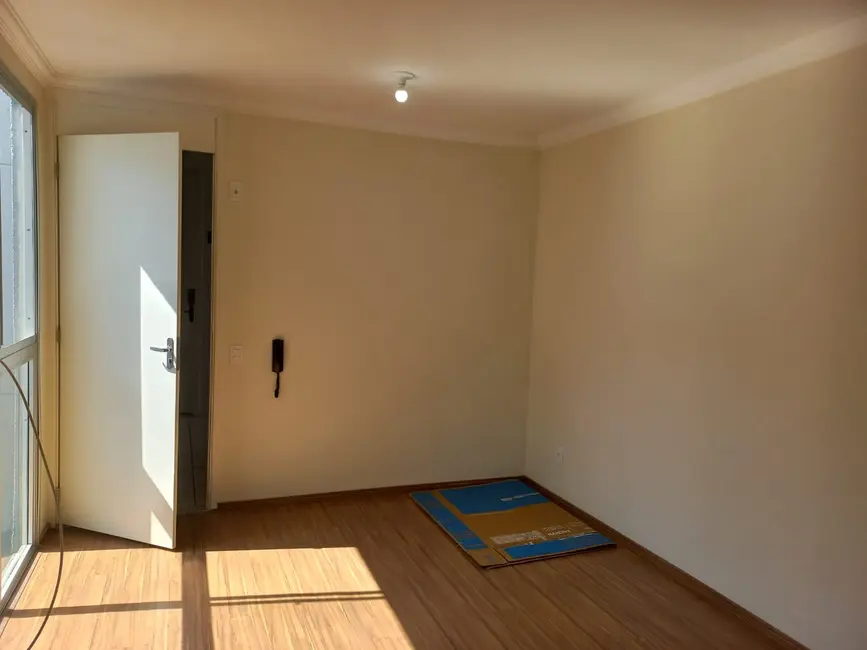 Apartamento com 2 quartos à venda, 43m2 em Parque Ipê, São Paulo - SP - imagem 3 Foto 3 de Apartamento com 2 quartos à venda, 43m2 em Parque Ipê, São Paulo - SP