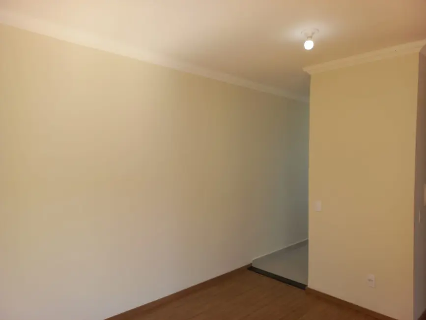 Apartamento com 2 quartos à venda, 43m2 em Parque Ipê, São Paulo - SP - imagem 2 Foto 2 de Apartamento com 2 quartos à venda, 43m2 em Parque Ipê, São Paulo - SP