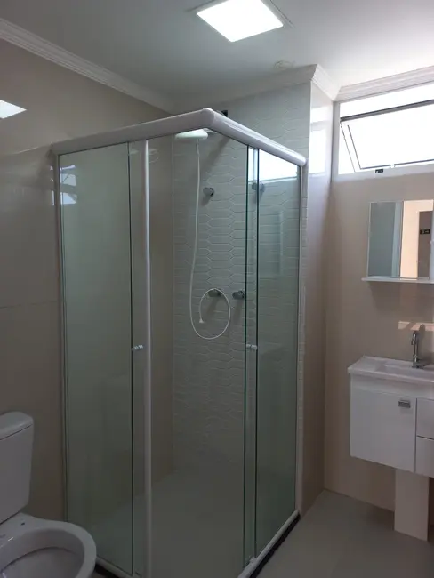 Apartamento com 2 quartos à venda, 43m2 em Parque Ipê, São Paulo - SP - imagem 9 Foto 9 de Apartamento com 2 quartos à venda, 43m2 em Parque Ipê, São Paulo - SP