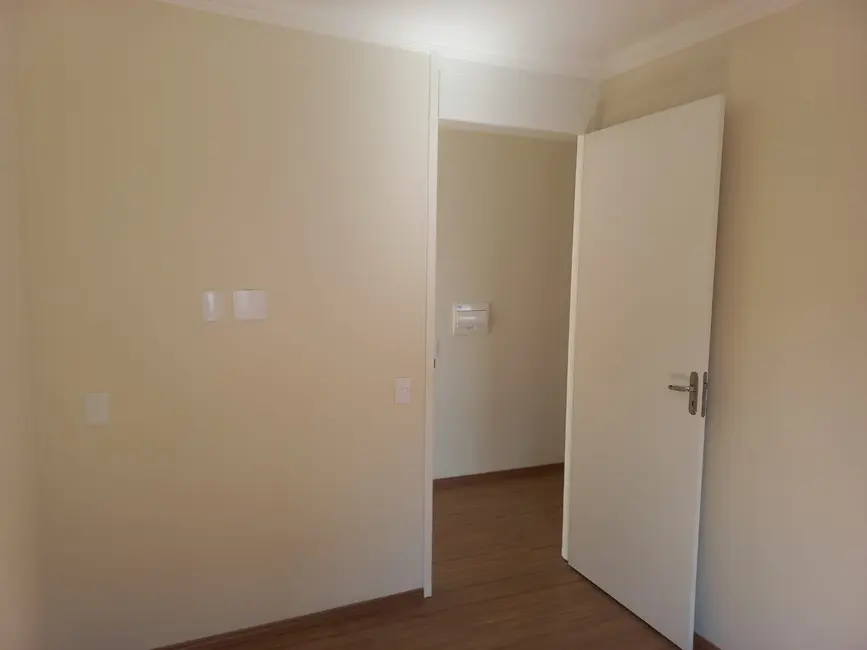 Apartamento com 2 quartos à venda, 43m2 em Parque Ipê, São Paulo - SP - imagem 7 Foto 7 de Apartamento com 2 quartos à venda, 43m2 em Parque Ipê, São Paulo - SP