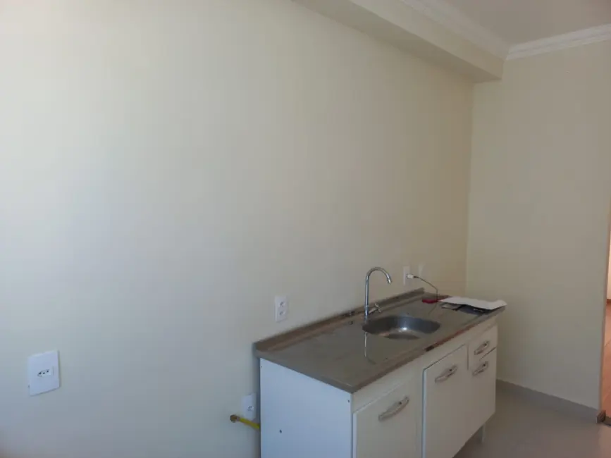 Apartamento com 2 quartos à venda, 43m2 em Parque Ipê, São Paulo - SP - imagem 6 Foto 6 de Apartamento com 2 quartos à venda, 43m2 em Parque Ipê, São Paulo - SP