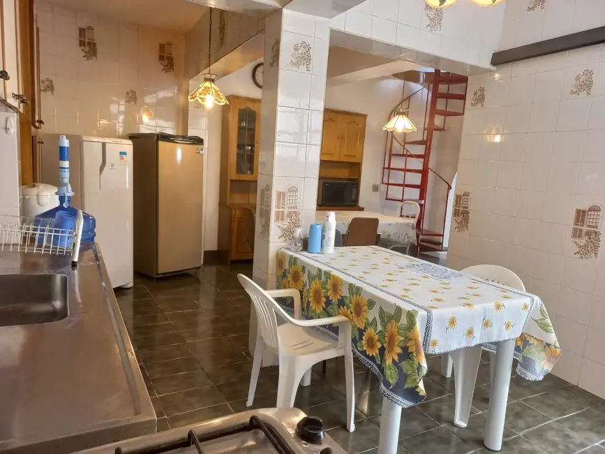 Foto 1 de Casa com 3 quartos à venda, 193m2 em Jardim João XXIII, São Paulo - SP