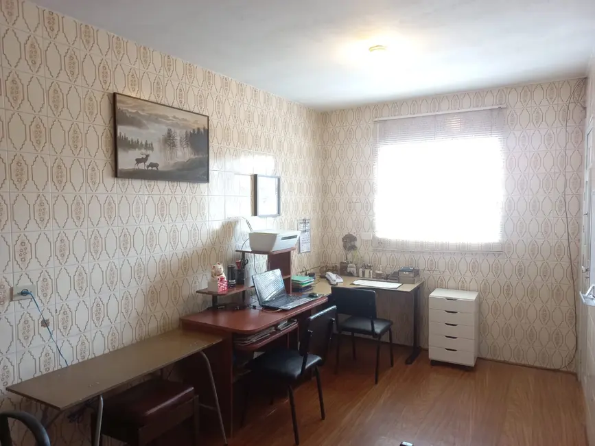 Foto 9 de Casa com 3 quartos à venda, 193m2 em Jardim João XXIII, São Paulo - SP