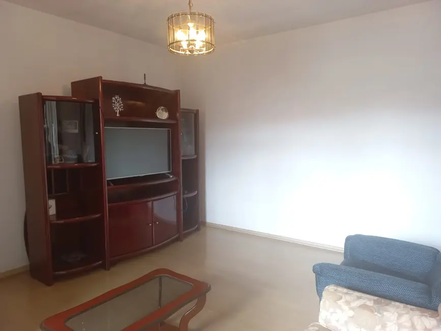 Foto 6 de Casa com 3 quartos à venda, 193m2 em Jardim João XXIII, São Paulo - SP