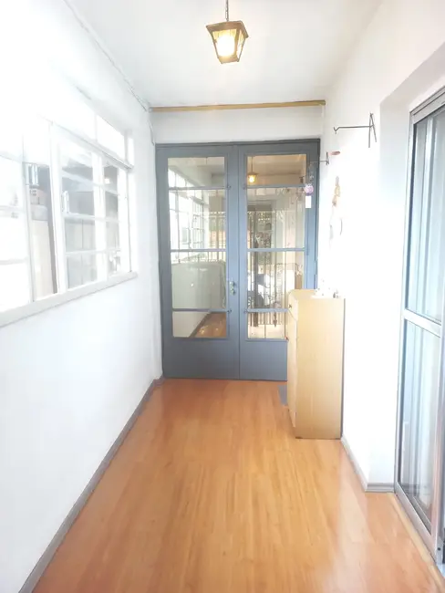 Foto 3 de Casa com 3 quartos à venda, 193m2 em Jardim João XXIII, São Paulo - SP