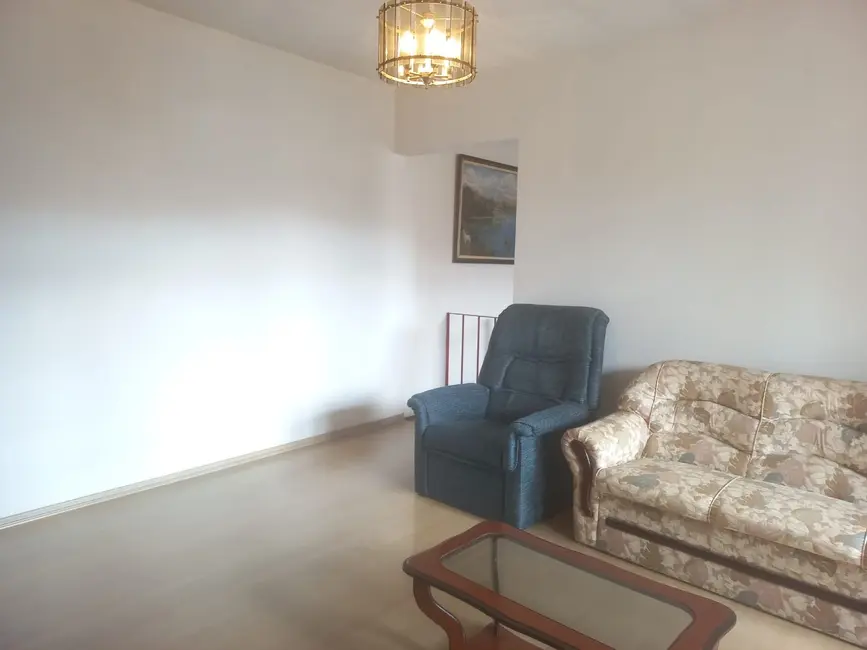 Foto 5 de Casa com 3 quartos à venda, 193m2 em Jardim João XXIII, São Paulo - SP