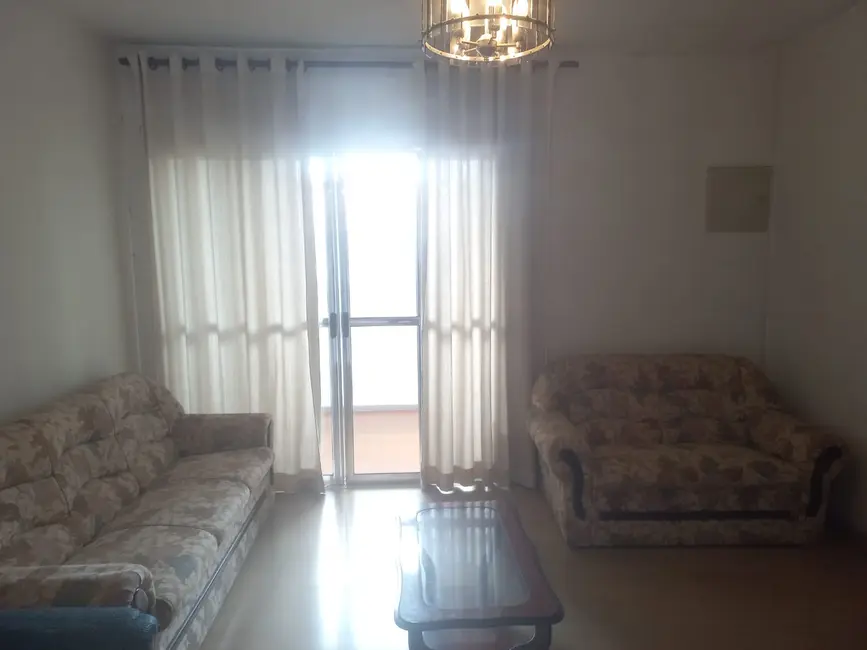 Foto 7 de Casa com 3 quartos à venda, 193m2 em Jardim João XXIII, São Paulo - SP