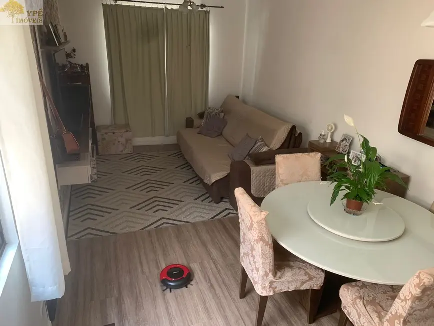 Foto 7 de Casa com 3 quartos à venda, 100m2 em Jardim Arpoador, São Paulo - SP