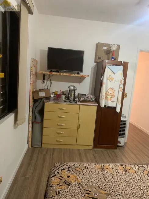 Foto 8 de Casa com 3 quartos à venda, 100m2 em Jardim Arpoador, São Paulo - SP