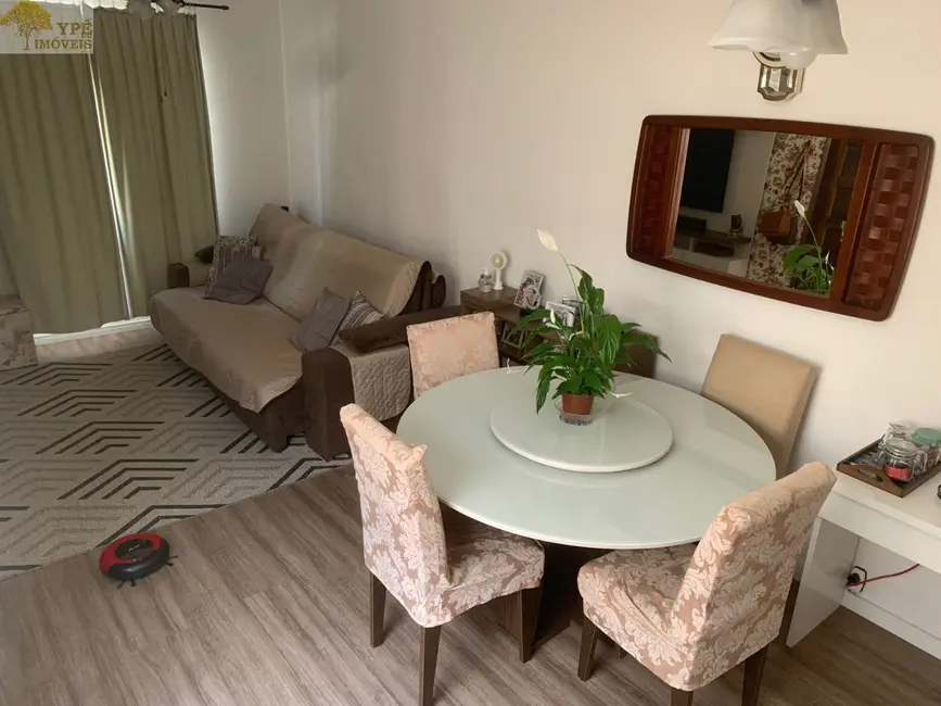 Foto 6 de Casa com 3 quartos à venda, 100m2 em Jardim Arpoador, São Paulo - SP