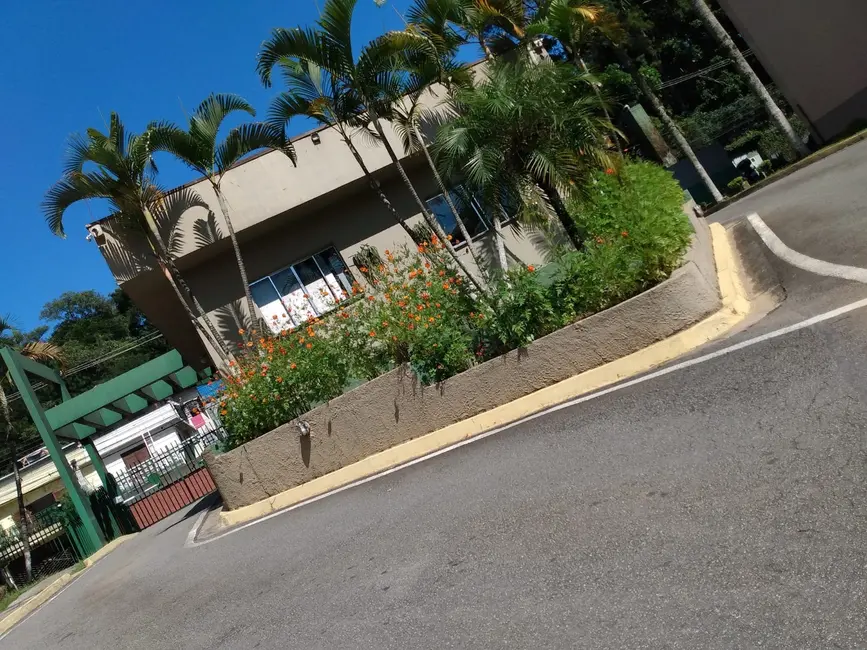 Foto 7 de Apartamento com 2 quartos à venda, 54m2 em Jardim Torino, Cotia - SP