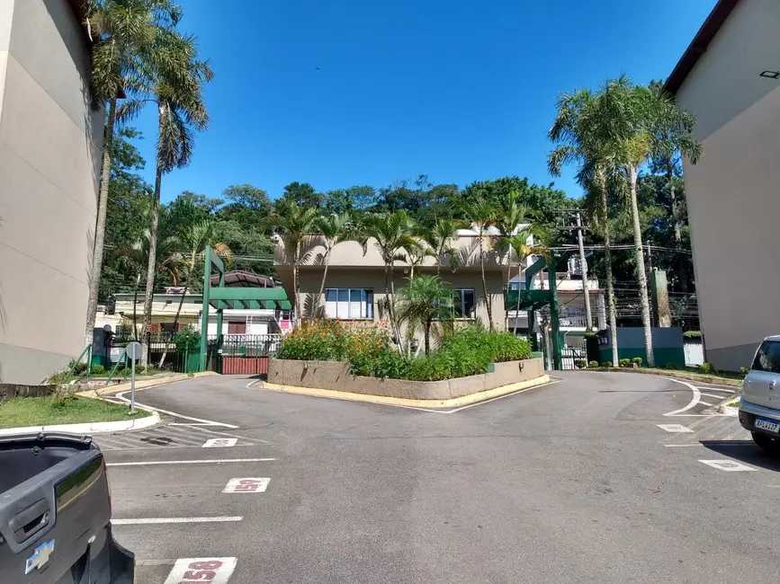 Foto 5 de Apartamento com 2 quartos à venda, 54m2 em Jardim Torino, Cotia - SP